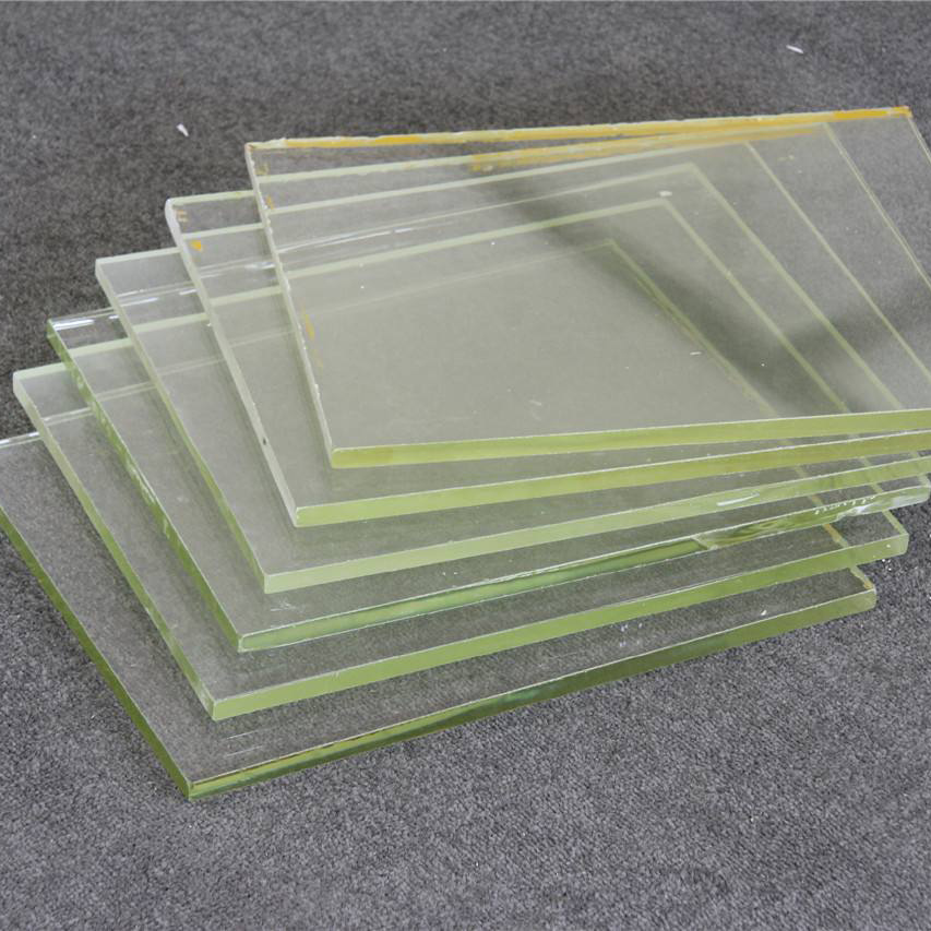 格安新作登場】 鉛ガラスリードガラス8mm 10mm 12mm 15mm厚さ Buy X Ray Protective Lead Glass,X  Ray Shielding Lead Glass,Lead Glass Windows Product